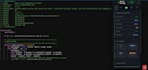 build python web scrapers with data extraction for lead generation