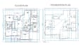 create detailed revit bim model with sheets and lod 350