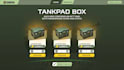 design mobile game UI UX, hud, menus, game interfaces, figma, unity, roblox UI