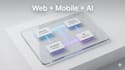 build your complete ai powered saas mvp web and android