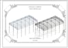 create professional revit models and detailed 2d drafting
