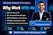 do cybersecurity assessments, task, project, and technical writing