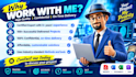 do digital forensics, computer forensics task, assessment, lab, and projects