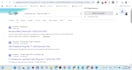 your chrome extension developer for custom browser extension,browser automation
