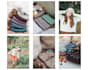 create lifestyle product photography