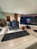 be full stack web developer full stack developer for custom website development