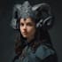 draw your fantasy character illustration