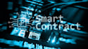 create smart contract, react web3, dapp, blockchain development, API integration