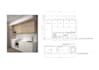 be your autocad expert, floor planner, and will create mep drawings