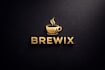 design a modern professional business logo for your brand