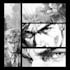 do comic book illustration graphic novel superhero comic web comic comic artist