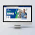 create and setup professional facebook business page