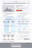design a responsive ai business website in 24 hours