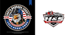 do automotive and car logo design free source files