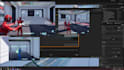 fix unreal engine ue4 ue5 cpp bugs and optimize gameplay blueprint glitches