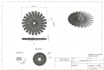 design precise 3d mechanical parts and enclosures ready for manufacturing