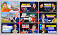 design high CTR youtube thumbnails for more views and clicks