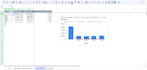 accurate data entry and PDF conversion