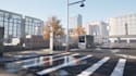 create custom roblox map blender roblox game environment roblox builder