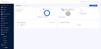 develop php laravel website and laravel rest api backend