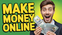 design professional clickable youtube thumbnails fast