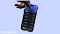 develop blockchain app crypto wallet app crypto trading app dapp defi  dex web3