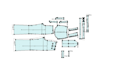create professional garment patterns using cad