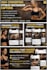 write high converting fitness instagram captions