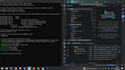 build base44 saas mvp base44 app base44 expert base44 web app stripe auth base44