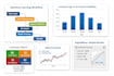 build professional machine learning models and data science solutions