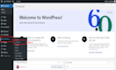 site wordpress clé en main avec domaine et hébergement
