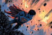 draw superhero comic book,superhero and comic book