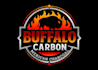 design luxury buffalo logo