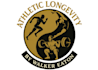 design wonderful athletic logo