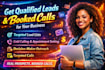 cold calling appointment setting cold calling telemarketing calling cold leads
