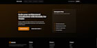 create a stunning 3d ai room visualizer website