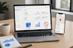recover and optimize your google business profile