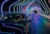 make your imaginations reality with video ai