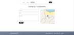 design a mobile first landing page