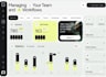 be mern stack developer mern stack web developer