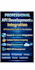 build custom API integrations and automate your workflows