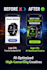 design converting ai image ad creatives facebook and instagram ad