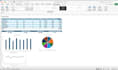 fix or improve your excel or google sheets spreadsheet
