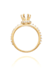 do professional jewelry retouching and editing