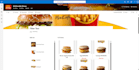 develop sharepoint intranet sites ai document management metadata