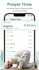 develop android apps in kotlin with clean UI