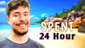 make professional high quality thumbnail