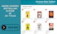 create a professional novel outline  20 to 40 chapters