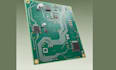 design pcb and develop embedded firmware for microcontroller projects
