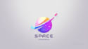 create professional 2d 3d logo animation and youtube intro video